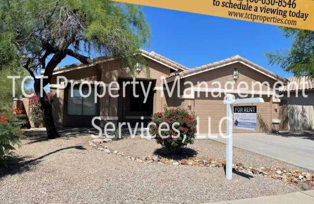 17573 West Canyon Lane photos photos