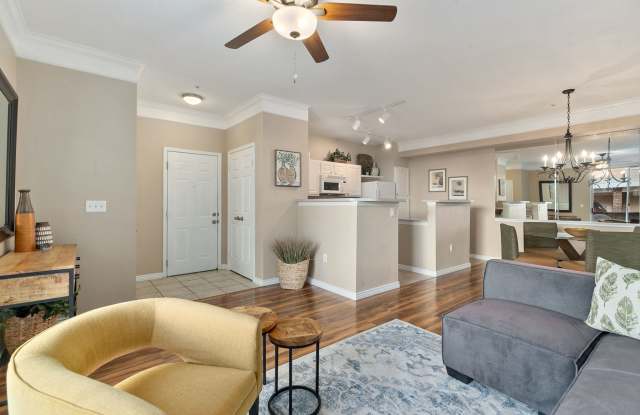 1620 Egret Way photos photos 1620 Egret Way photos photos