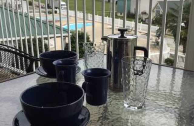 5799 Bay Village Drive - 1 Gallery 2