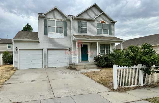 697 N 410 W photos photos