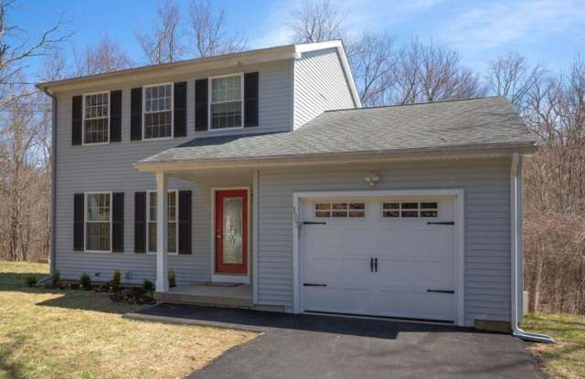 107 Stafford Rd photos photos