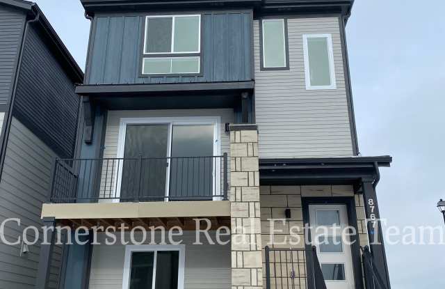 8767 Zeal Court photos photos