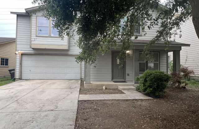 415 Shadbush St photos photos