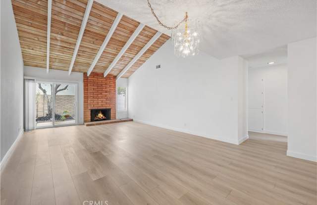 5 Chicory Way photos photos 5 Chicory Way photos photos