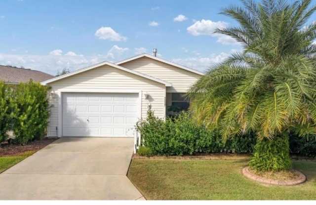 1037 RIDGEVILLE Road photos photos 1037 RIDGEVILLE Road photos photos