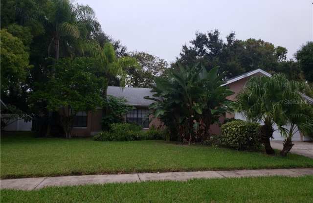 1655 ALLENS RIDGE DRIVE N Gallery 4