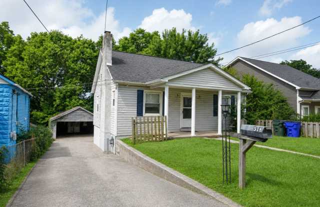 5 Bedroom Available For Pre Lease! Gallery 1