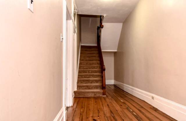 63 S MAIN STREET Gallery 4