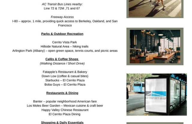 3263 Belmont Gallery 3