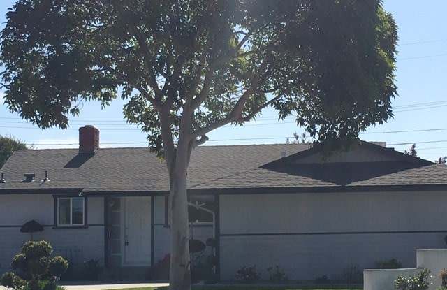 19352 Bethel Circle - 19352 Bethel Circle, Huntington Beach, CA 92646