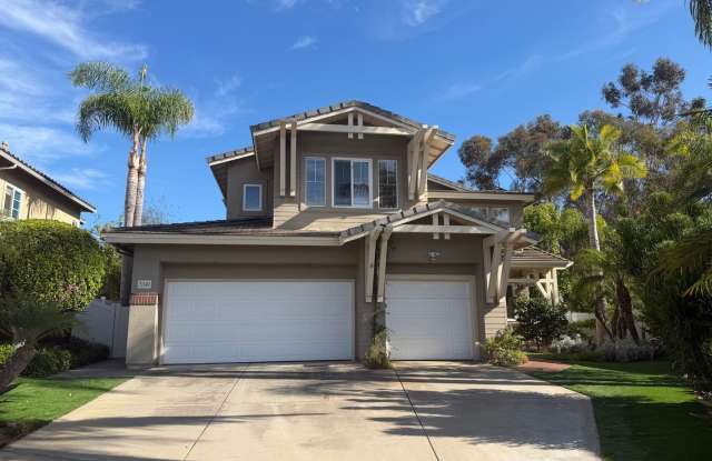 Beautiful 4 Bed 3 Bath 2818 Sq Foot Home on a Cul de Sac with HUGE Backyard photos photos Beautiful 4 Bed 3 Bath 2818 Sq Foot Home on a Cul de Sac with HUGE Backyard photos photos