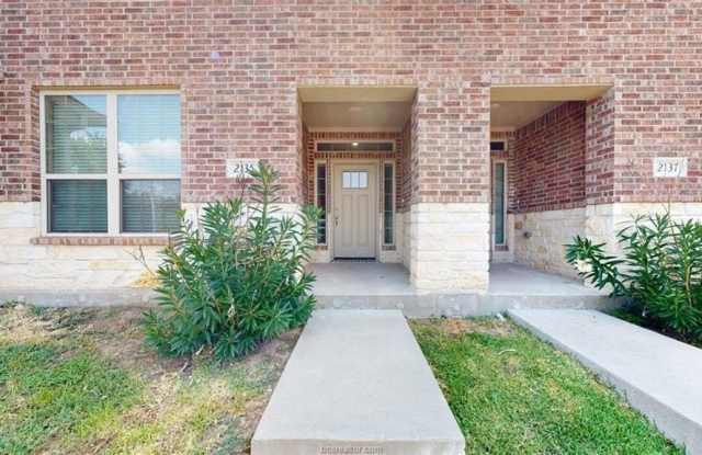 2135 Big River Street photos photos