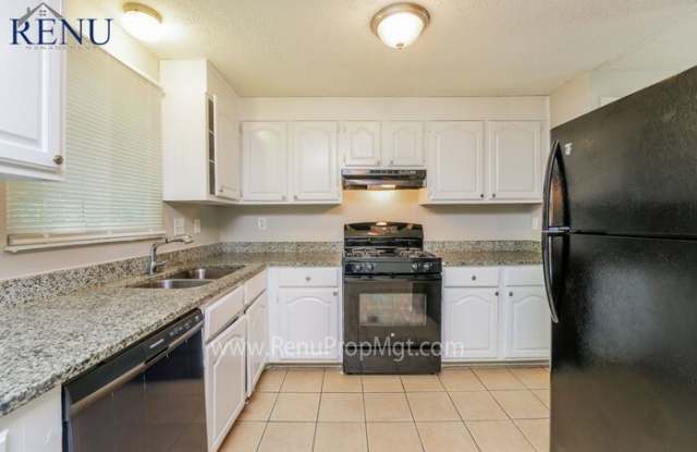 2036 Countydown Lane Gallery 2