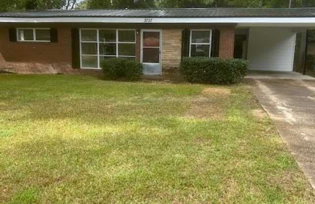 2727 Rice Street photos photos 2727 Rice Street photos photos