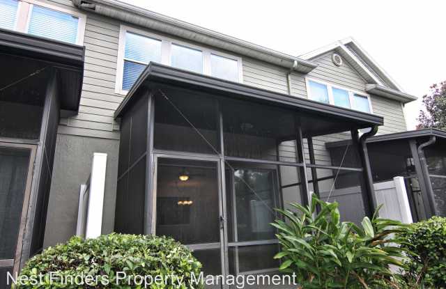 7518 Scarlet Ibis Lane Gallery 3