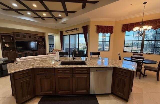 5508 SUMMIT POINTE Circle Gallery 3