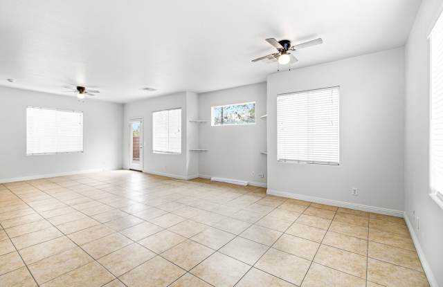 Inviting 3-Bedroom Home with Oversized Loft in Gated Southwest Community Gallery 4