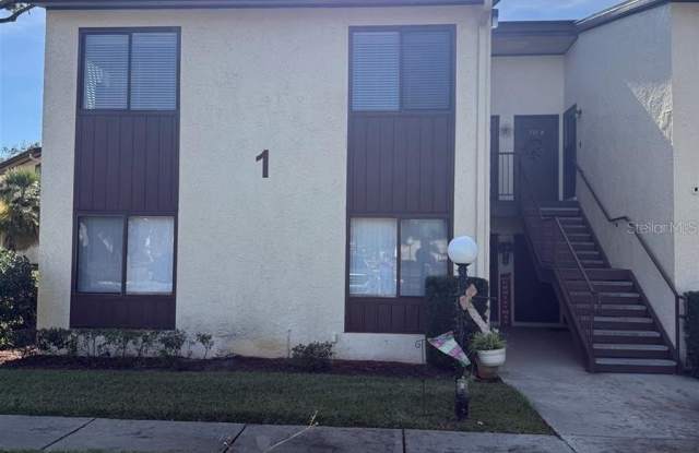737 MIDWAY DRIVE photos photos