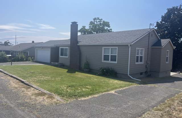 501 Grandview Avenue photos photos