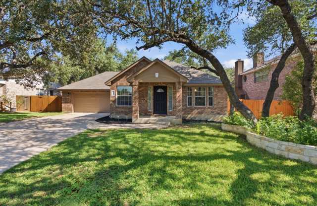 11707 Jarvis Dr photos photos