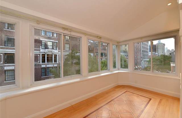 49 East 63rd Street Gallery 3