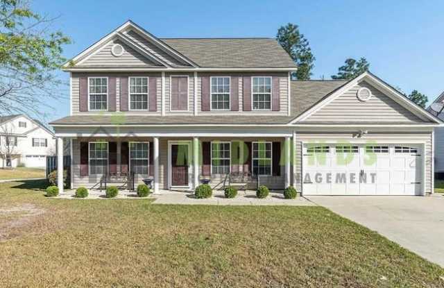 233 Seabiscuit Lane photos photos