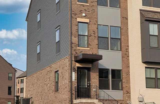 5937 NORTHWEST Drive unit: (Master Bedroom) photos photos