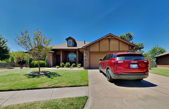 12505 Edison Dr photos photos