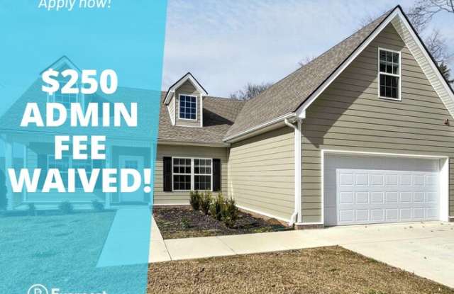 1413 Pipeline Avenue photos photos