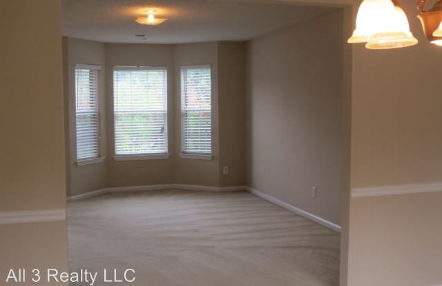 5399 Granite Court Gallery 2