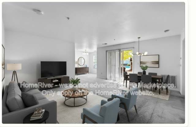 8907 Stone Creek Pl - 8907 Stone Creek Place, Owings Mills, MD 21208