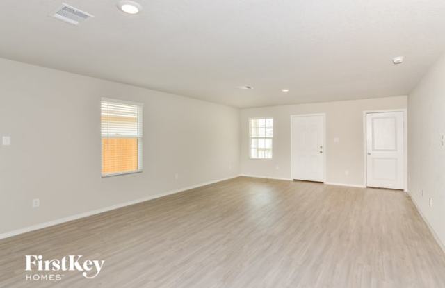 10778 Prusiner Drive Gallery 4