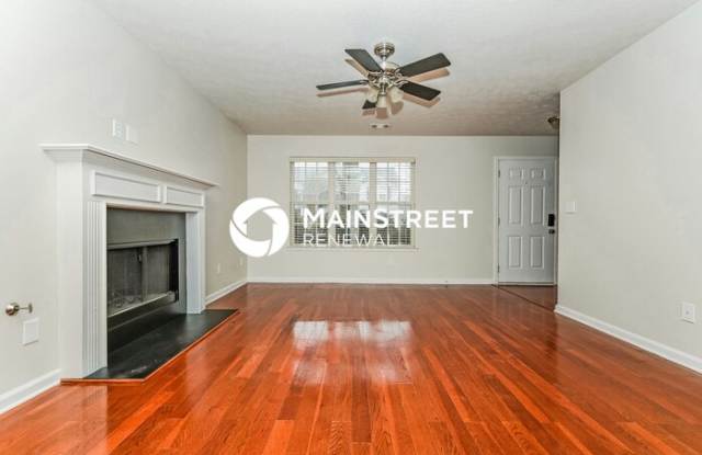 5445 Yellow Pine Drive Gallery 3