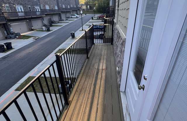 3794 Jack Vernon Circle Gallery 3