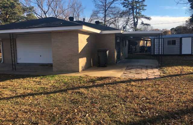 Very Nice & Neat, Move-In Ready 3bedroom Home Gallery 4
