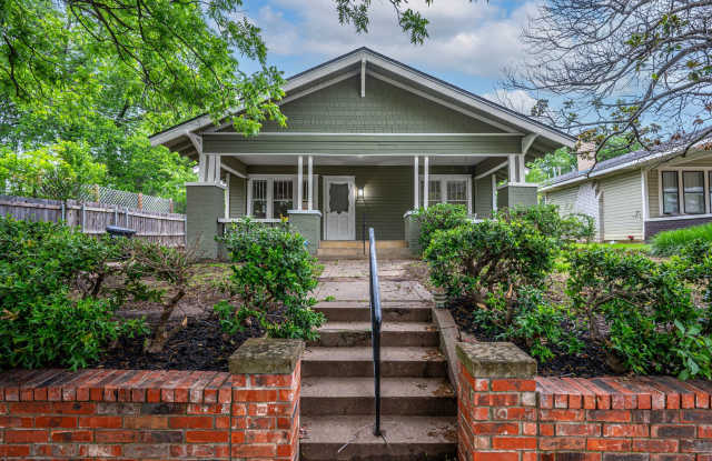 Updated 3/2 in SW Ardmore photos photos