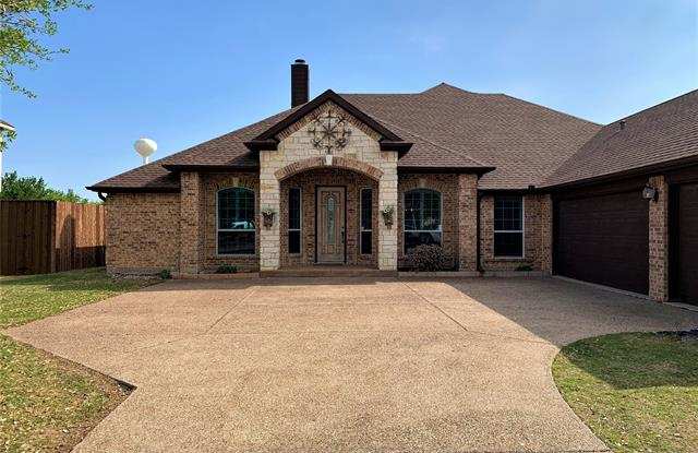 364 Cedar Crest Drive Gallery 2