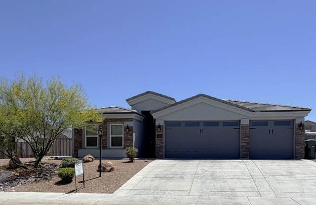 Beautiful 3-Bedroom Home with Modern Upgrades and RV Parking photos photos
