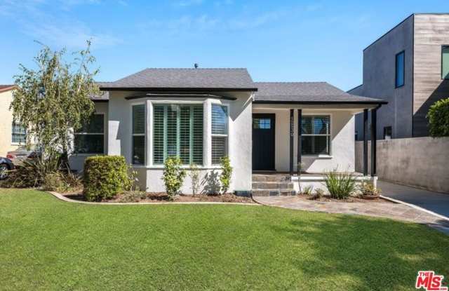 12530 Stanwood Pl photos photos