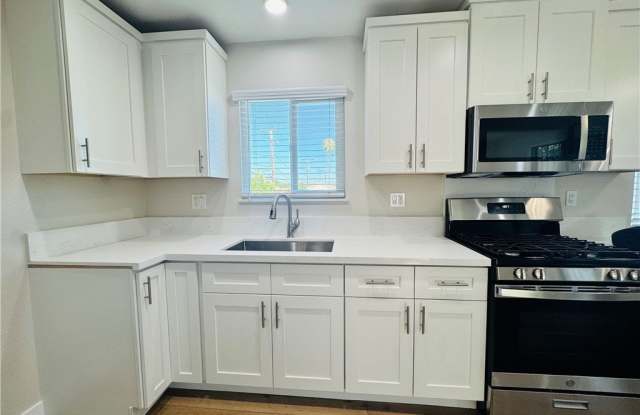 8186 San Antonio Avenue photos photos