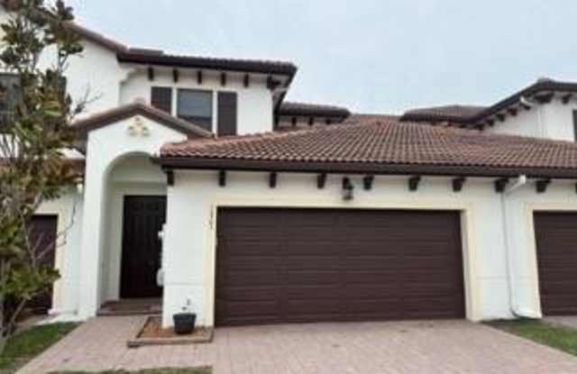 7805 Bristol Cir photos photos 7805 Bristol Cir photos photos