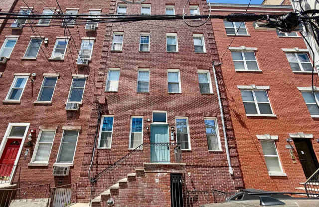 224 MADISON ST photos photos 224 MADISON ST photos photos