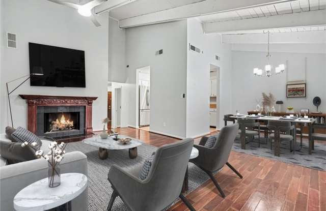 3813 Paces Ferry W SE photos photos