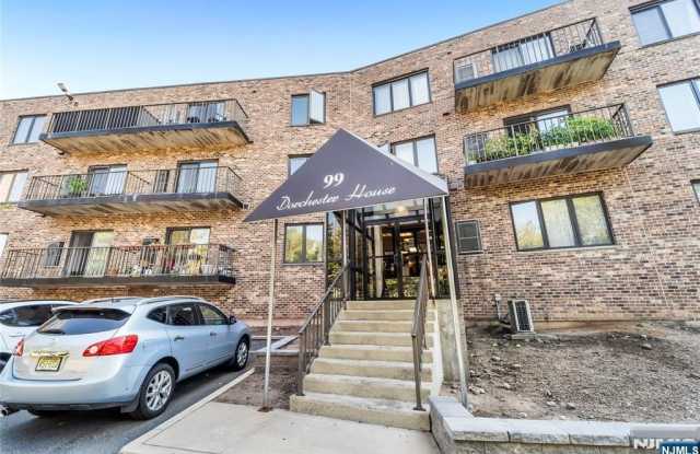 99 Teaneck Road 301 photos photos