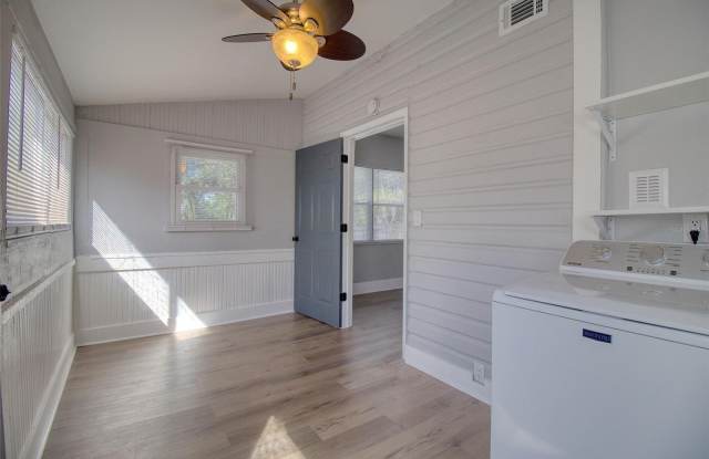 675 16TH Avenue S Gallery 2