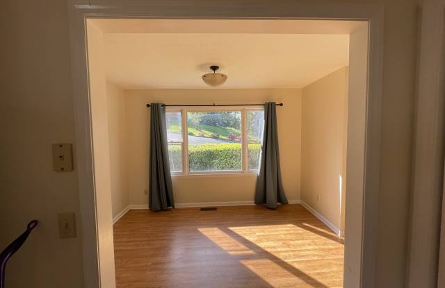 59 Nazarene Way Gallery 3