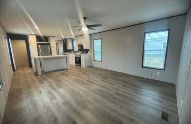 115 Red Angus Court Gallery 3