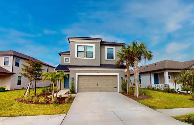 9024 TEQUILA SUNRISE DRIVE photos photos