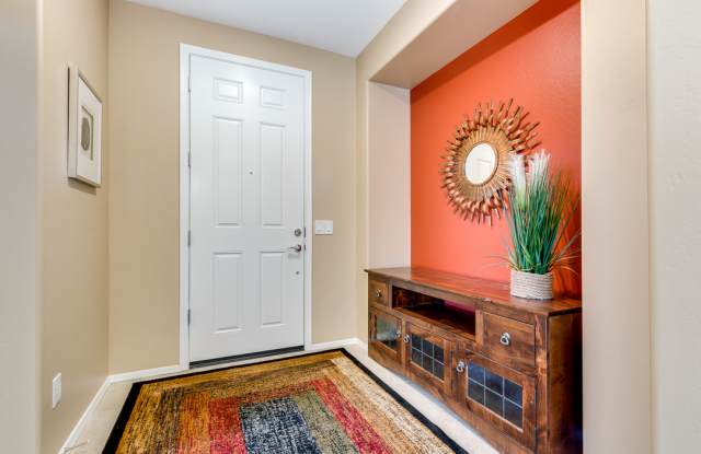 21854 N 263rd Dr Gallery 3