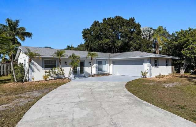 369 LANTANA AVENUE - 369 Lantana Avenue, Manatee County, FL 34243